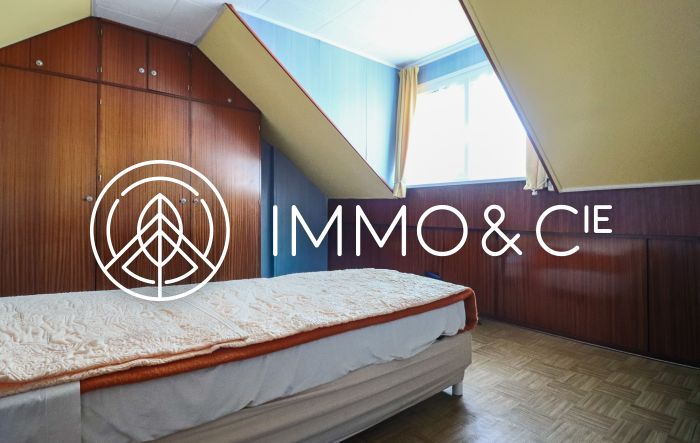 Vente maison à Lomme - Ref. - Image 6