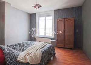 Vente maison à Lomme - Ref.LOM809 - Image 7