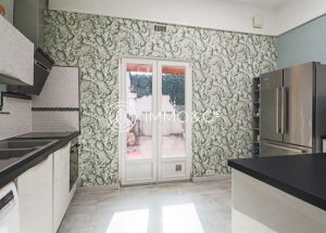Vente maison à Lomme - Ref.LOM809 - Image 4
