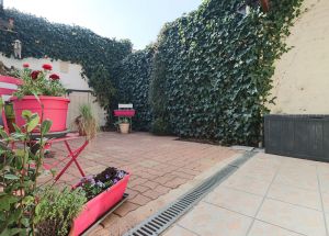 Vente maison à Lomme - Ref.LOM808 - Image 2