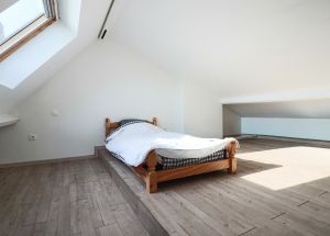 Vente maison à Lomme - Ref.LOM808 - Image 12