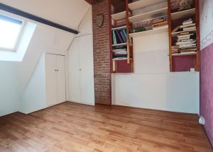 Vente maison à Lomme - Ref.LOM808 - Image 11