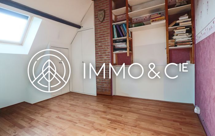 Vente maison à Lomme - Ref.LOM808 - Image 11