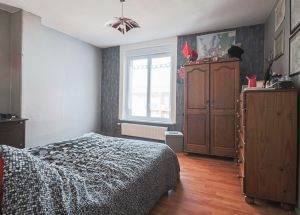 Vente maison à Lomme - Ref.LOM808 - Image 10
