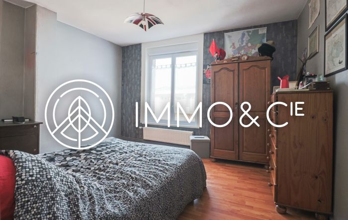 Vente maison à Lomme - Ref.LOM808 - Image 10