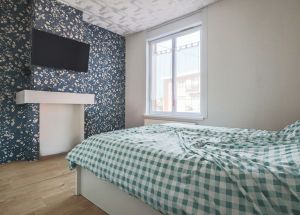 Vente maison à Lomme - Ref.LOM808 - Image 9