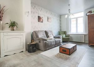 Vente maison à Lomme - Ref.LOM808 - Image 8