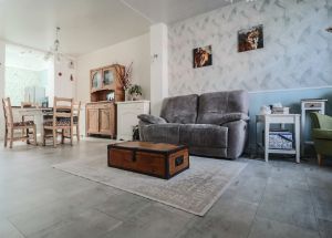Vente maison à Lomme - Ref.LOM808 - Image 5