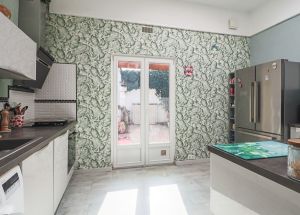 Vente maison à Lomme - Ref.LOM808 - Image 4
