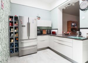 Vente maison à Lomme - Ref.LOM808 - Image 3