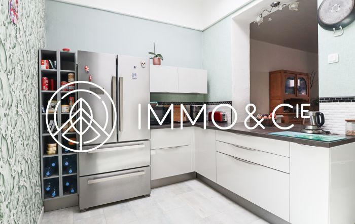 Vente maison à Lomme - Ref.LOM808 - Image 3
