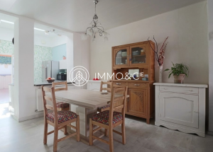 Vente maison à Lomme - Ref.LOM809 - Image 3