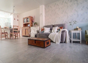 Vente maison à Lomme - Ref.LOM809 - Image 2