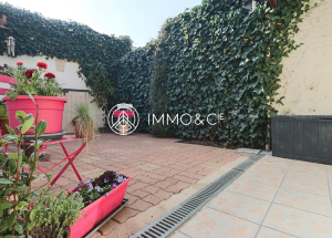 Vente maison à Lomme - Ref.LOM809 - Image 5