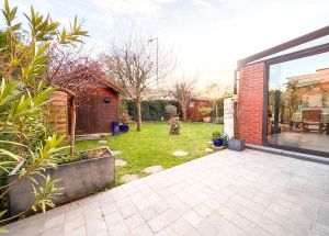 Vente maison à Saint-André-lez-Lille - Ref.QSD686 - Image 13