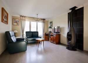 Vente maison à Saint-André-lez-Lille - Ref.QSD686 - Image 3