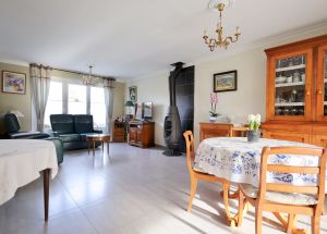 Vente maison à Saint-André-lez-Lille - Ref.QSD686 - Image 5