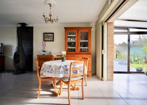 Vente maison à Saint-André-lez-Lille - Ref.QSD686 - Image 7