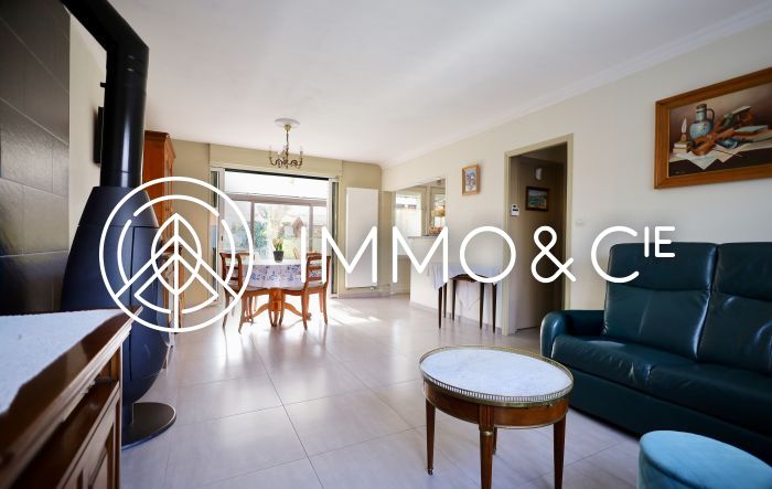 Vente maison à Saint-André-lez-Lille - Ref.QSD686 - Image 4