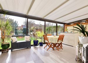 Vente maison à Saint-André-lez-Lille - Ref.QSD686 - Image 9