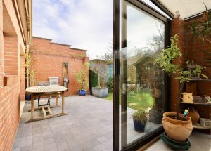 Vente maison à Saint-André-lez-Lille - Ref.QSD686 - Image 8