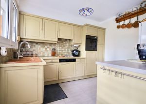 Vente maison à Saint-André-lez-Lille - Ref.QSD686 - Image 6