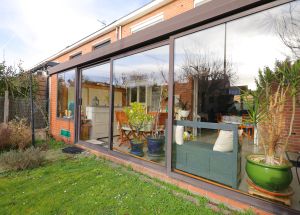 Vente maison à Saint-André-lez-Lille - Ref.QSD686 - Image 13