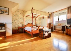 Vente maison à Saint-André-lez-Lille - Ref.QSD686 - Image 11