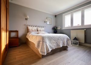 Vente maison à Saint-André-lez-Lille - Ref.QSD686 - Image 12