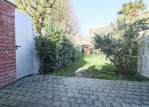 Vente maison à La Madeleine - Ref.LOM812 - Image 11