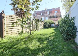 Vente maison à La Madeleine - Ref.LOM812 - Image 11