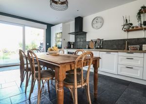Vente maison à La Madeleine - Ref.LOM812 - Image 5