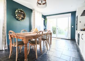 Vente maison à La Madeleine - Ref.LOM812 - Image 4