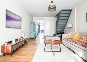 Vente maison à La Madeleine - Ref.LOM812 - Image 3
