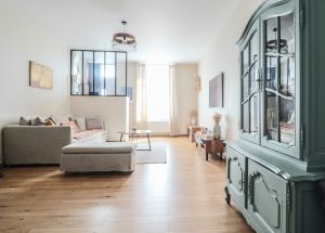 Vente maison à La Madeleine - Ref.LOM812 - Image 2