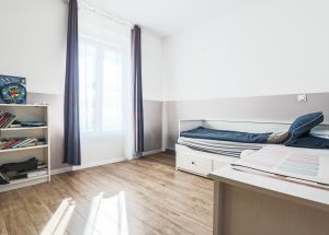 Vente maison à La Madeleine - Ref.LOM812 - Image 8