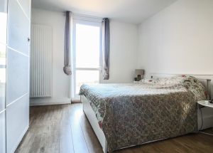 Vente maison à La Madeleine - Ref.LOM812 - Image 6