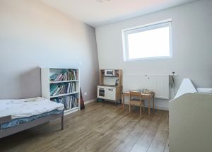 Vente maison à La Madeleine - Ref.LOM812 - Image 9