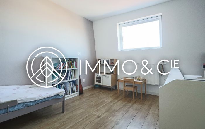 Vente maison à La Madeleine - Ref.LOM812 - Image 9