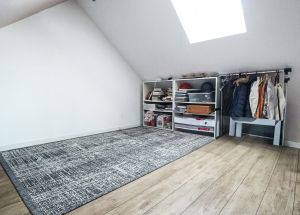 Vente maison à La Madeleine - Ref.LOM812 - Image 10