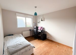Vente maison à Quesnoy-sur-Deûle - Ref.QSD687 - Image 14