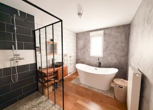 Vente maison à Quesnoy-sur-Deûle - Ref.QSD687 - Image 13