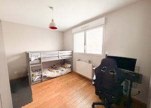 Vente maison à Quesnoy-sur-Deûle - Ref.QSD687 - Image 15