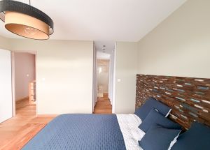 Vente maison à Quesnoy-sur-Deûle - Ref.QSD687 - Image 11