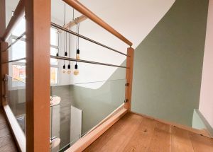 Vente maison à Quesnoy-sur-Deûle - Ref.QSD687 - Image 9