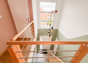 Vente maison à Quesnoy-sur-Deûle - Ref.QSD687 - Image 8