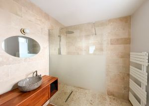 Vente maison à Quesnoy-sur-Deûle - Ref.QSD687 - Image 12