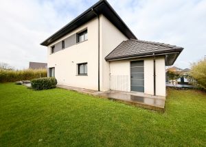 Vente maison à Quesnoy-sur-Deûle - Ref.QSD687 - Image 16