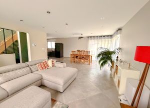 Vente maison à Quesnoy-sur-Deûle - Ref.QSD687 - Image 6
