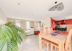 Vente maison à Quesnoy-sur-Deûle - Ref.QSD687 - Image 2
